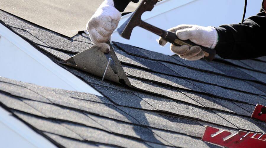 Expert Emergency Roof Repairs services in Mount Desert, ME